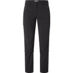 McKINLEY Damen Hose Da.-Hose Madok II W, Größe 34 in Schwarz
