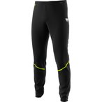 Dynafit DNA 3L Hose  Hardshellhose & Regenhose schwarz Größe XL Trailrunning |