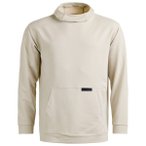 Ortovox - Affinity Hoody - Fleecepullover Gr S beige