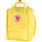 Fjällräven Kanken Mini Rucksack