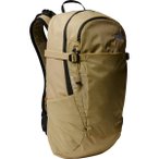 THE NORTH FACE Rucksack BASIN 24, Größe ONE SIZE in Braun