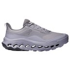 On Cloudhorizon 2 WP  Damen  Zustiegsschuhe lila Größe 38 Trekking  Schnell tr