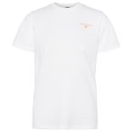 Sweet Protection - Women's Club T-Shirt - T-Shirt Gr XS weiß