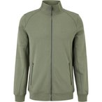JOY sportswear Raphael Funktionsjacke Herren