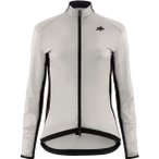 Assos Uma Gt Wind Jacket S11 Damen Fahrradjacke ( Beige S)