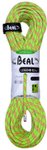 Beal Legend 8,3mm - Halbseil