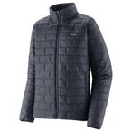 Patagonia Men's Nano Puff Jacket - Isolationsjacke