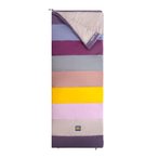 Nomad Blazer Multicolour Deckenschlafsack LINKS
