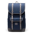 Herschel - Little America Backpack - Daypack blau