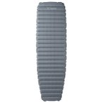 SIMOND - MT900 Air - Isomatte Gr XL  Grau