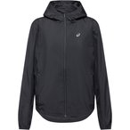 ASICS CORE Laufjacke Damen