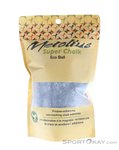 Metolius Eco Ball 42 g Chalk-Mehrfarbig-One Size