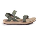 Source - Nevada - Sandalen 45 beige