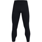 Under Armour QUALIFIER ELITE Lauftights Herren