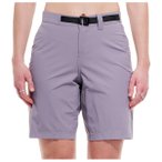 PEPPERMINT - Women's Signature MTB Shorts - Radhose Gr XS rosa