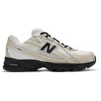 New Balance 740 Sneaker Unisex ( Hellbraun 10 44 EU |)