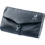 Deuter Wash Bag II Kulturtasche  Kulturbeutel & Kulturtaschen schwarz Größe ON