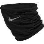 Nike Therma-Fit Sphere Schlauchtuch Unisex ( Schwarz one size)