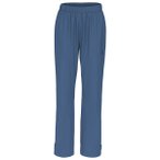Heber Peak - Women's PineconeHe. Rain Pants - Regenhose Gr XL blau