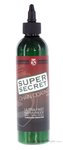 Silca Super Secret Chain Lube 240ml Kettenschmiermittel-Weiss-One Size