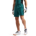 UNDER ARMOUR Herren Shorts UA VANISH WOVEN SHORT DC, Größe M in Blau
