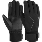 Reusch Diver X R-TEX® XT TOUCH-TEC Handschuh Kinder