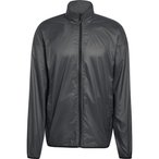 adidas Terrex Multi Wind  Herren  Windbreaker schwarz Größe XL Trekking  Windd