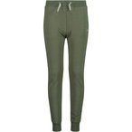 CMP Hose Kinder  Wanderhose oliv Größe 152 Trekking  Hautfreundlich