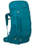 Osprey - Trekking-Rucksack &ndash; Kind &ndash; Ace 65 - Ace 65 Blue Spikemoss/D