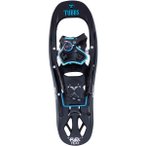 TUBBS Schneeschuhe Flex RDG 22, Größe ONE SIZE in Blau