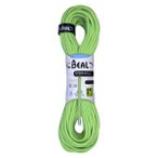 Beal Opera 8,5 mm Unicore Golden Dry - Kletterseil