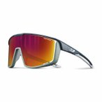 Julbo Fury ( Dunkelblau one size One Size,)