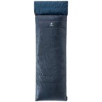 Deuter Astro 500 SQ Schlafsack, RV links, ink-marine