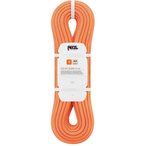 Petzl Volta Guide 9.0 Kletterseil  Kletterseile orange Größe 80M Alpinklettern