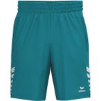 ERIMA CELEBRATE 125 Shorts Herren, Größe M in Blau