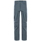 Ferrino Sajama Pants Herren - Tourenhose