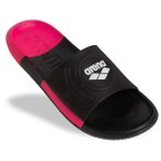Arena - Urban Active - Wassersportschuhe 38 schwarz