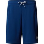 The North Face Never Stop  Kinder  Jeans & Freizeithose blau Größe S Lifestyle