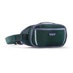 Patagonia Fieldsmith Hüfttasche  Hüfttaschen gruen Größe 5L