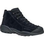 Scarpa Mojito Mid GTX black/45.5 EU