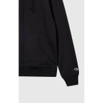 CHAMPION Herren Sweatshirts lg.Arm He/Uni Full Zip Hoodie Sweatshirt, Größe S 