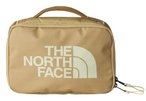 The North Face 4 Liter Base Camp Voyager Kulturbeutel