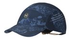 Buff Pack Speed Cap L/XL