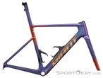 Giant Propel Advanced SL-FF 28'' 2027 Rahmenset-Lila-M