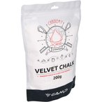 Camp Velvet Chalk  Chalk weiss Größe 200G Sportklettern