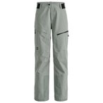 Ortovox Ravine Free 3L Pants Damen - Funktionshose