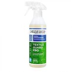 Fibertec Textile Guard Pro  Imprägniersprays weiss Größe 500ML