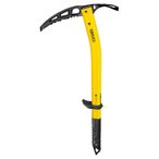Grivel AIRTECH EVO T with G-Slider - Eispickel