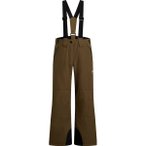 McKINLEY Mädchen Hose Eva, Größe 152 in Grün