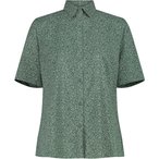 CMP  Damen  Blusen grau Größe XXS Trekking  Elastisch